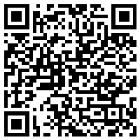 QR Code for bitcoin:bitcoin:bitcoin:dash:XvwWHSHJ2a9PiKY23uNPrmVfESH5r4Y7vg
