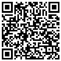 QR Code for bitcoin:bitcoin:bitcoin:dash:XvwWJRYff7QBiLRWe9o5f3GdASaN8eE92N