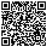 QR Code for bitcoin:bitcoin:bitcoin:dash:XvwWVkvZKRd7P1vCdf6uKFZqVMFntnZDoC