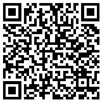 QR Code for bitcoin:bitcoin:bitcoin:dash:XvwWxzsr7DQNv3xKn4KwNnirEMcXhAwXt3