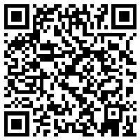 QR Code for bitcoin:bitcoin:bitcoin:dash:XvwX6AMrhFBFCLtqaKZvitc5LDro1z7uPz