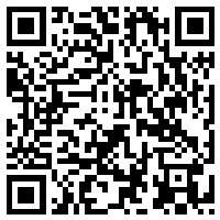 QR Code for bitcoin:bitcoin:bitcoin:dash:XvwXKoDmWMCSVBRMuuDSRaz1YSsCJdEHsa