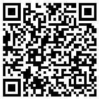 QR Code for bitcoin:bitcoin:bitcoin:dash:XvwXrbe9PfiEcMtx3ovx3H2wsyJrSS1eeC