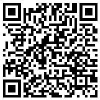 QR Code for bitcoin:bitcoin:bitcoin:dash:XvwYwY9pfZuEbWntdGdsijbckMTmuCEJsU