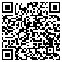 QR Code for bitcoin:bitcoin:bitcoin:dash:XvwZCWauFJmujCSiJNzuPbnABigiJp2pYF