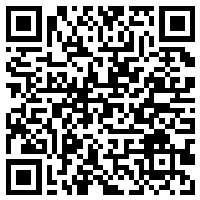 QR Code for bitcoin:bitcoin:bitcoin:dash:XvwZQbSfyCyAzTmoBeoyF7ubSuMznQZngU