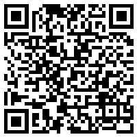 QR Code for bitcoin:bitcoin:bitcoin:dash:XvwZvaWKdCUntBFCM1mihRso6uHBFtpWdX