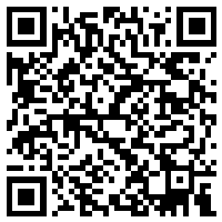 QR Code for bitcoin:bitcoin:bitcoin:dash:Xvwaj5WSVn1W8Q2GenLhiHTUsH12BZB4Pn