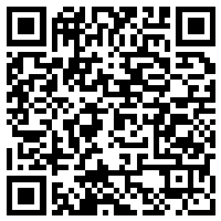 QR Code for bitcoin:bitcoin:bitcoin:dash:Xvwc9a7UkiRZP14Mn8dbtsjLh3aGAFvUP4