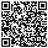 QR Code for bitcoin:bitcoin:bitcoin:dash:XvwcbTzV21Ri87VFVajdeWSGAfPuQXqpGy