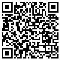 QR Code for bitcoin:bitcoin:bitcoin:dash:XvweWB2X1ew8QDK2k2faPWtDTVDB95yUPg