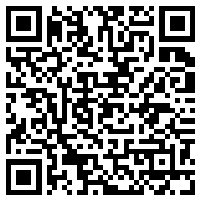 QR Code for bitcoin:bitcoin:bitcoin:dash:XvweiKVJSbGpF6eZdsqxdAAnasdJVvAANY