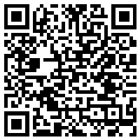 QR Code for bitcoin:bitcoin:bitcoin:dash:Xvweri3cfhMpdFednqyPDiuueSTUp6yh2u