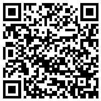 QR Code for bitcoin:bitcoin:bitcoin:dash:Xvwf2dMJf93nTBTbKwjFpfpVQ5JdJs1fqe