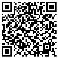 QR Code for bitcoin:bitcoin:bitcoin:dash:XvwfCo33nVasKdWUEvoMwSWD5wWJBa4dpg