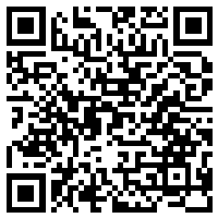 QR Code for bitcoin:bitcoin:bitcoin:dash:XvwfMXkEWPiRUAkUfpUgso8TvWaY6qef7o