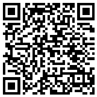QR Code for bitcoin:bitcoin:bitcoin:dash:Xvwfc7rPoQtqeJffQ5cNFbf76CEViWrPE8