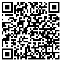 QR Code for bitcoin:bitcoin:bitcoin:dash:XvwjYJ4csQKWHTP36ZNBvuZeuE8PPcbW36