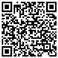 QR Code for bitcoin:bitcoin:bitcoin:dash:Xvwkh3dYPxbvaa9NrxPbabc3zQLBhRCeia