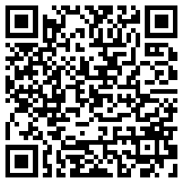 QR Code for bitcoin:bitcoin:bitcoin:dash:Xvwo9dpmL3HsuoytfrWZ3LEK4MSNVbHTbp