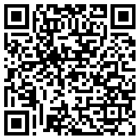 QR Code for bitcoin:bitcoin:bitcoin:dash:XvwoJm45vfWLy48FrJeAeTbyt6bXWRjNFL