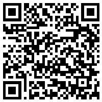 QR Code for bitcoin:bitcoin:bitcoin:dash:XvwoQVLXB3VimnfXMLKieyXpqEhSEFwtDc