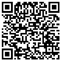 QR Code for bitcoin:bitcoin:bitcoin:dash:XvwoZXC7Vspb6Enh4DhKc13wSukXD7UuPS