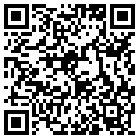 QR Code for bitcoin:bitcoin:bitcoin:dash:XvwpR9ZSprv5Tfsoa1mDo5nZDxnjcS7L6B