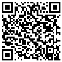 QR Code for bitcoin:bitcoin:bitcoin:dash:XvwpTNJJPDFNo5dg9oe6YcnWASdPzVE8E2