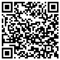 QR Code for bitcoin:bitcoin:bitcoin:dash:Xvwpb6pfVikgLL6SQms8CsxCY5SjJ5k3R2