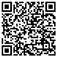 QR Code for bitcoin:bitcoin:bitcoin:dash:Xvwr9X6EJQjZ1nPyDbxd18Z36EWwVNi8Hf