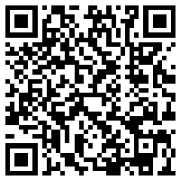 QR Code for bitcoin:bitcoin:bitcoin:dash:XvwrQ3CVZPtyc66GUG3tHWroqpsYak9yKm