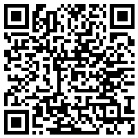 QR Code for bitcoin:bitcoin:bitcoin:dash:XvwrVCWw33PLvzb567QTN8CTmSW8nrWakM