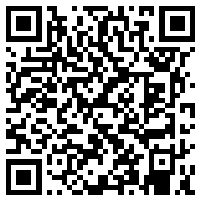 QR Code for bitcoin:bitcoin:bitcoin:dash:XvwsLeeMg7wtCoKyWaaXNWFuYexbGi2sBS