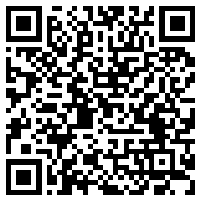 QR Code for bitcoin:bitcoin:bitcoin:dash:XvwtQ2hw6KMZ9MKHsBYRKgp5UA9DAkhnow