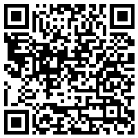 QR Code for bitcoin:bitcoin:bitcoin:dash:XvwtkKxaDsHeAoucccKLMvcPow1q8L5Exh