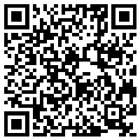 QR Code for bitcoin:bitcoin:bitcoin:dash:XvwudX7STTAQAw7rXbcBmSozBPL23VW8Em