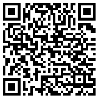 QR Code for bitcoin:bitcoin:bitcoin:dash:XvwujyrPHaF9DnfjPSi97TDv1Lfc8MVPsg