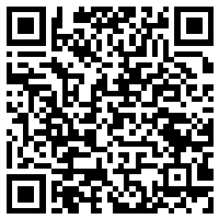 QR Code for bitcoin:bitcoin:bitcoin:dash:Xvwvn3qhQSPafTSeE98PtM4eCjm4tkMRqZ
