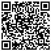 QR Code for bitcoin:bitcoin:bitcoin:dash:XvwwFfj1AcuqBaz4UbY5FiBxSXXDcQTWCN