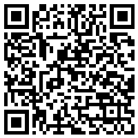 QR Code for bitcoin:bitcoin:bitcoin:dash:XvwwTL2SsPiMLeXFSKd8dmDf9qCfFKEJ1d