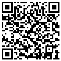 QR Code for bitcoin:bitcoin:bitcoin:dash:Xvwwd9eb5PnWDdF4DWqy2YMaUGvWJs6UX5