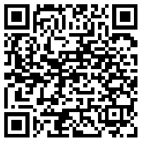 QR Code for bitcoin:bitcoin:bitcoin:dash:XvwxMWF3GuaVK3PitmapkPWytZCw8dWpMM