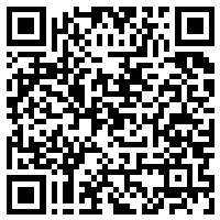 QR Code for bitcoin:bitcoin:bitcoin:dash:XvwxYu8faVbRTdLZLjpQmmTagFhJjKBEHQ