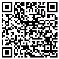 QR Code for bitcoin:bitcoin:bitcoin:dash:Xvwyo7diZYRWF7WQmSBkYQBiW8bRREvZhM