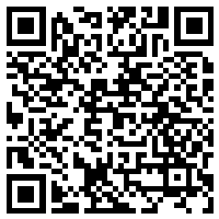 QR Code for bitcoin:bitcoin:bitcoin:dash:Xvwz4WSP99W1Aa3TMhAVSnrCrW5FeECSXe