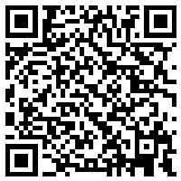 QR Code for bitcoin:bitcoin:bitcoin:dash:Xvx1VSnciNeKj1EMPFxNwaaELbNrPcCwTG