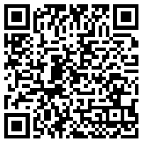 QR Code for bitcoin:bitcoin:bitcoin:dash:Xvx1pthhtddf4p4evEbetG2pq2bc9YBYGs