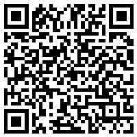 QR Code for bitcoin:bitcoin:bitcoin:dash:Xvx1wZv833sjVBASkNtpapLbxsyS1nkisP