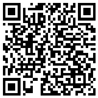 QR Code for bitcoin:bitcoin:bitcoin:dash:Xvx26pqt175fk8FBAHwvDd6cGU9RQi6v7b